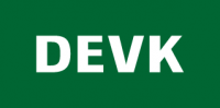 DEVK-Logo-wag-rgb