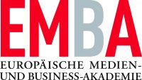 EMBA Logo
