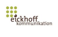 Eickhoff Kommunikation