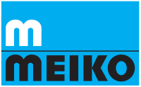 Meiko GmbH